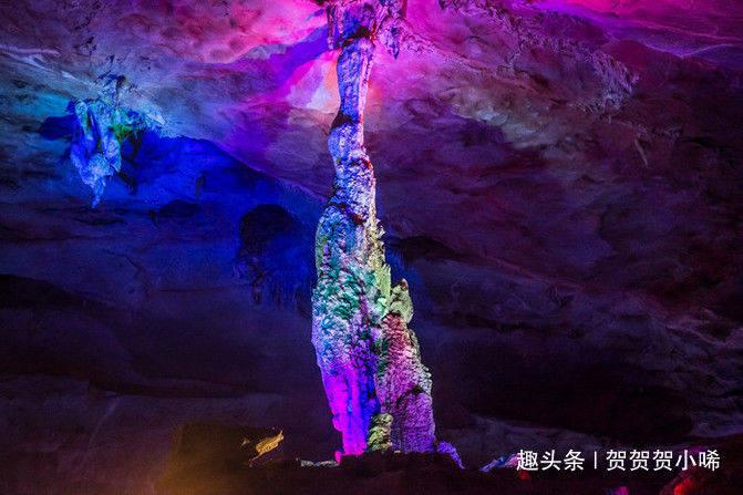 绘制像素图