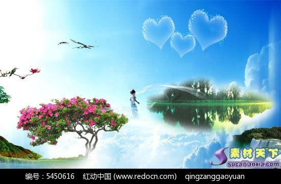 “十四冬”暖心瞬间:别样的生日惊喜,感受到来自内蒙古的热情