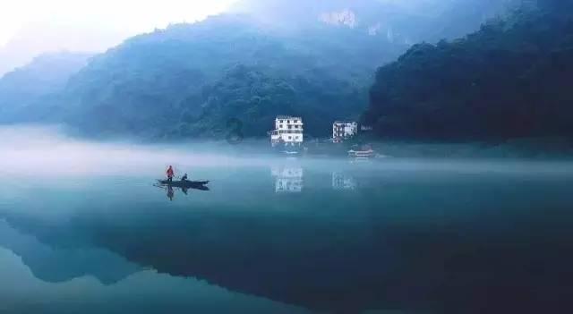 重返战场
