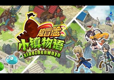 DOOPRIME对国际金融危机后的经济政策评估