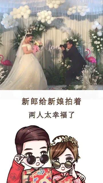 暖阳下的女孩们
