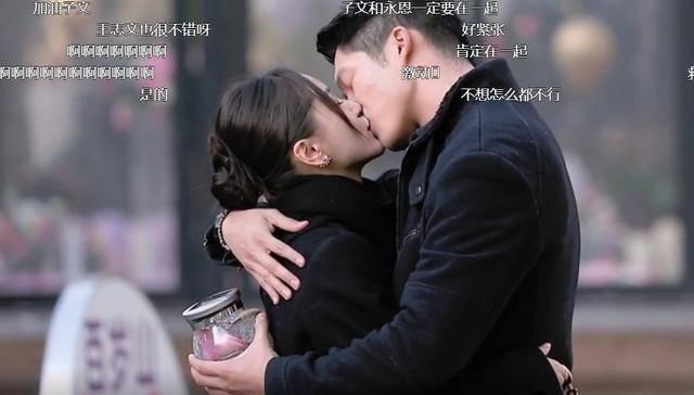 憨豆先生找小熊
