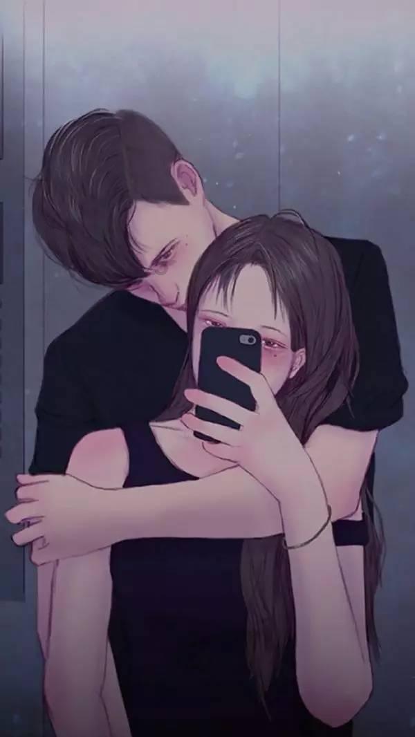 无聊找人聊聊天