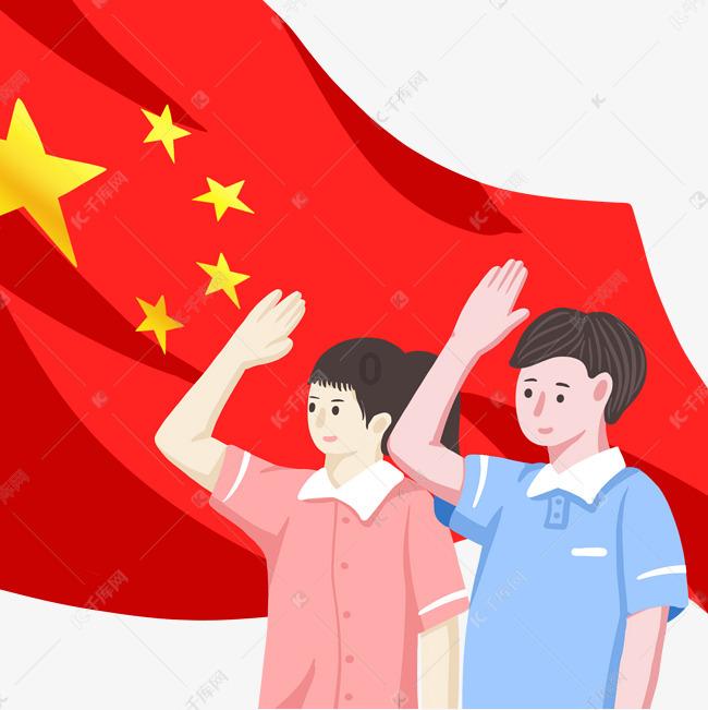 如何考取车工证书？考试时间、报考条件、科目及流程解析