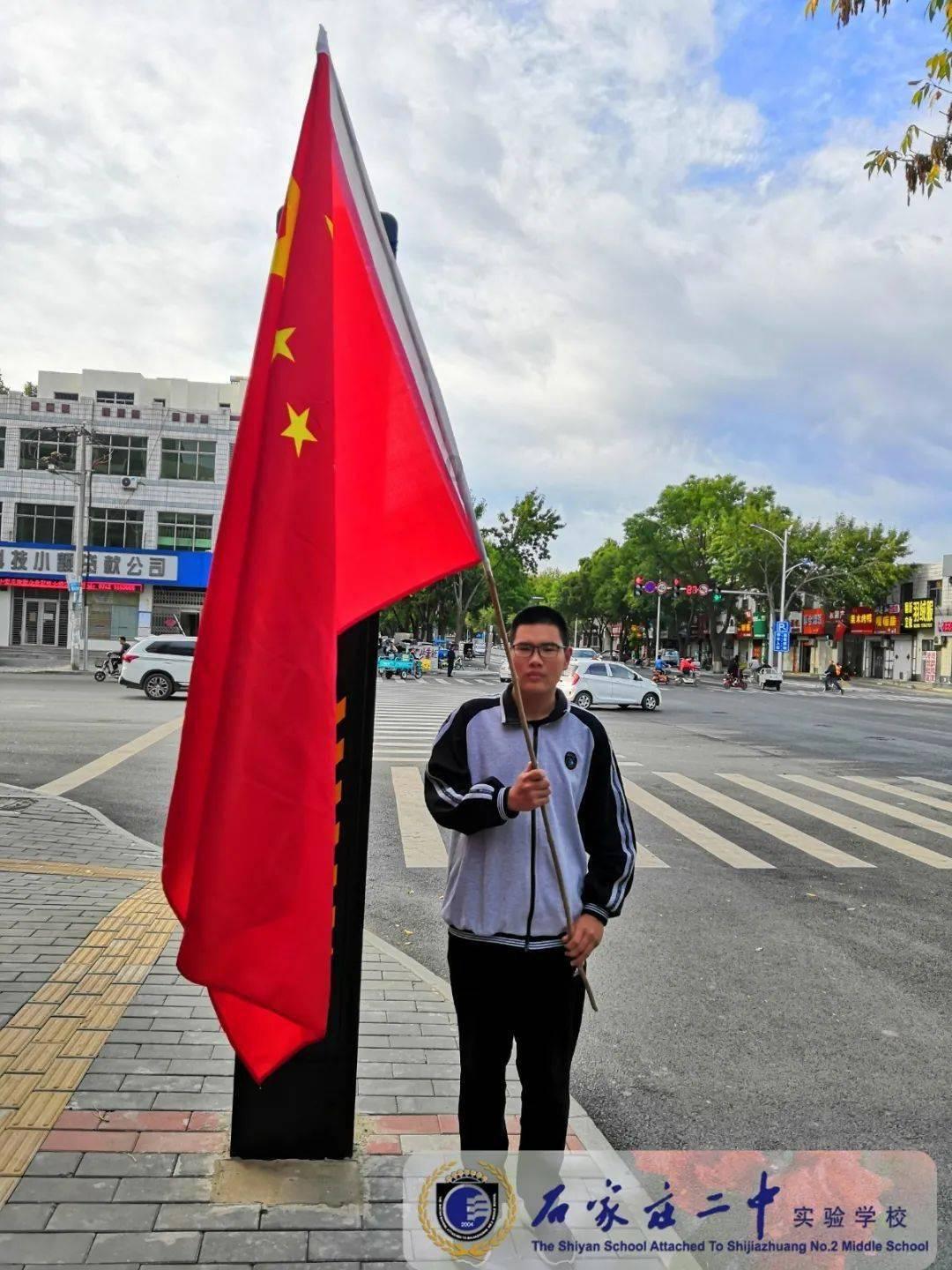 海量问题,精彩交流,尽在要怎样度过失恋?问答社区