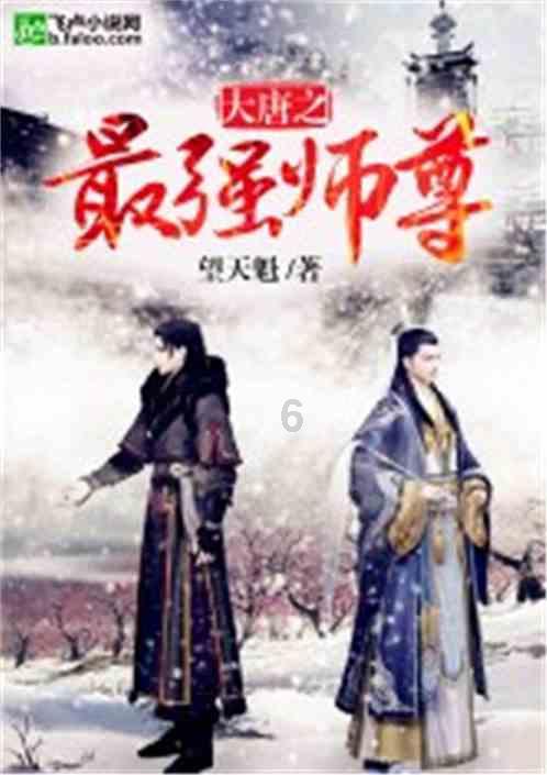 持续更新 | 新疆阿克苏地区乌什县发生7.1级地震