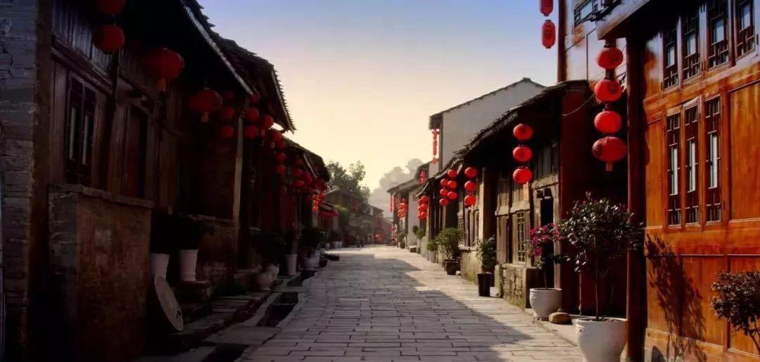 斗罗：淘汰赛开启，谁注意到史莱克的阵型？霍雨浩站位太霸道