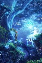 Rime