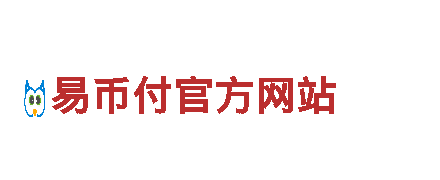 ror体育-专业机械企业
